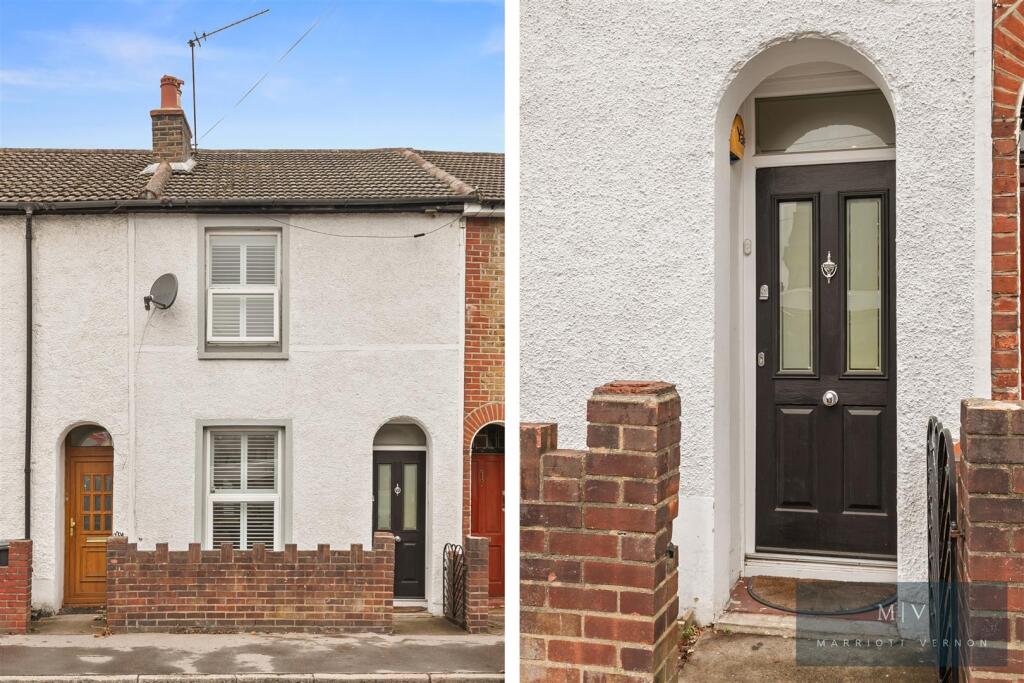 Keens Road 5 MV-23.jpg