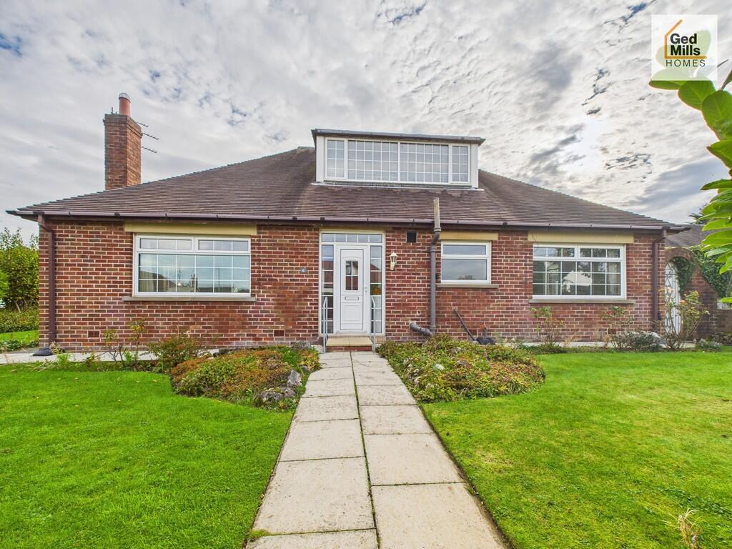 CAM04261G0-PR0103...