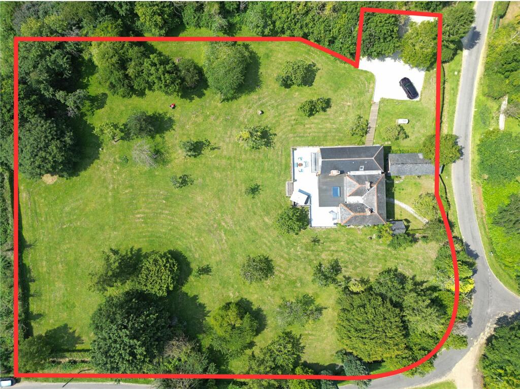 1.8 Acres