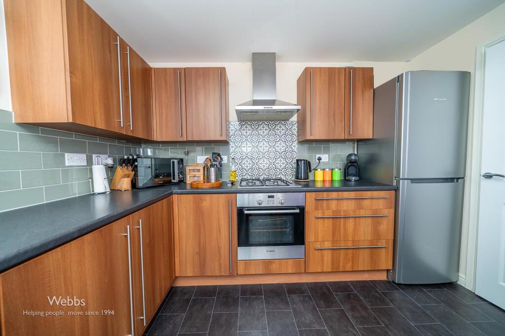 © Webbs Estate Agents © (99 of 123).jpg