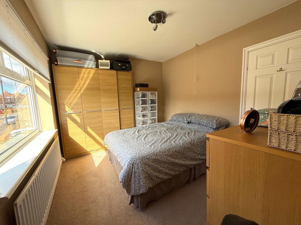 Photograph 15