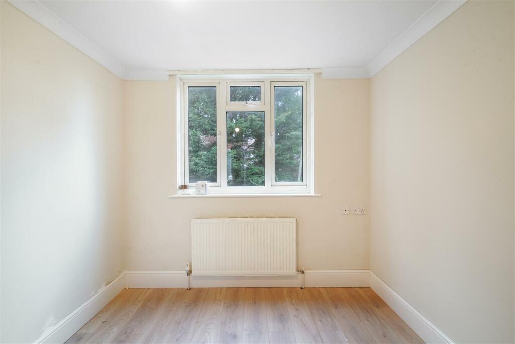 2 Loweswater Close - eIS2FQT46cjZBUrSN5lt.jpg