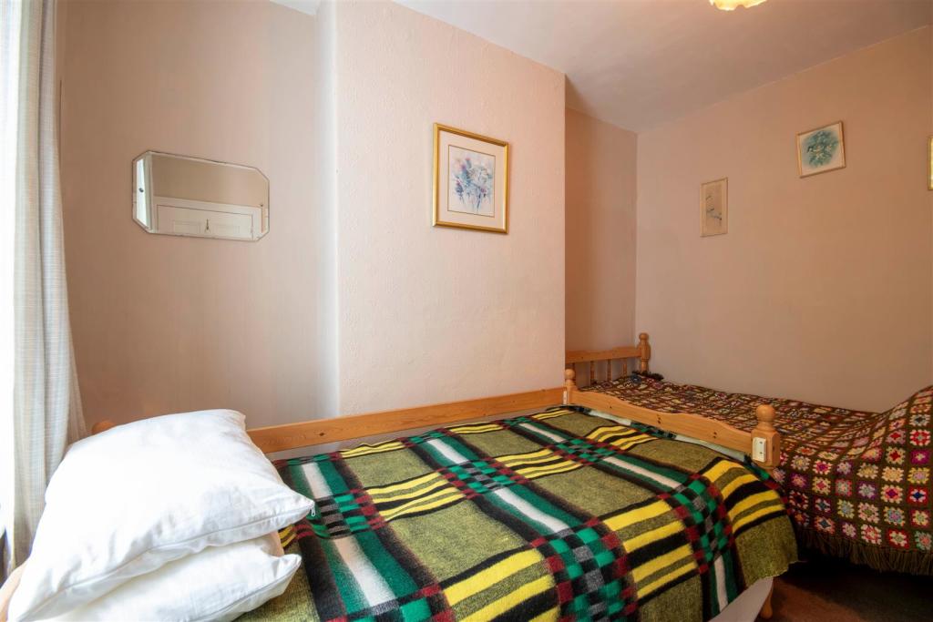 dvJMu7Mw.jpeg