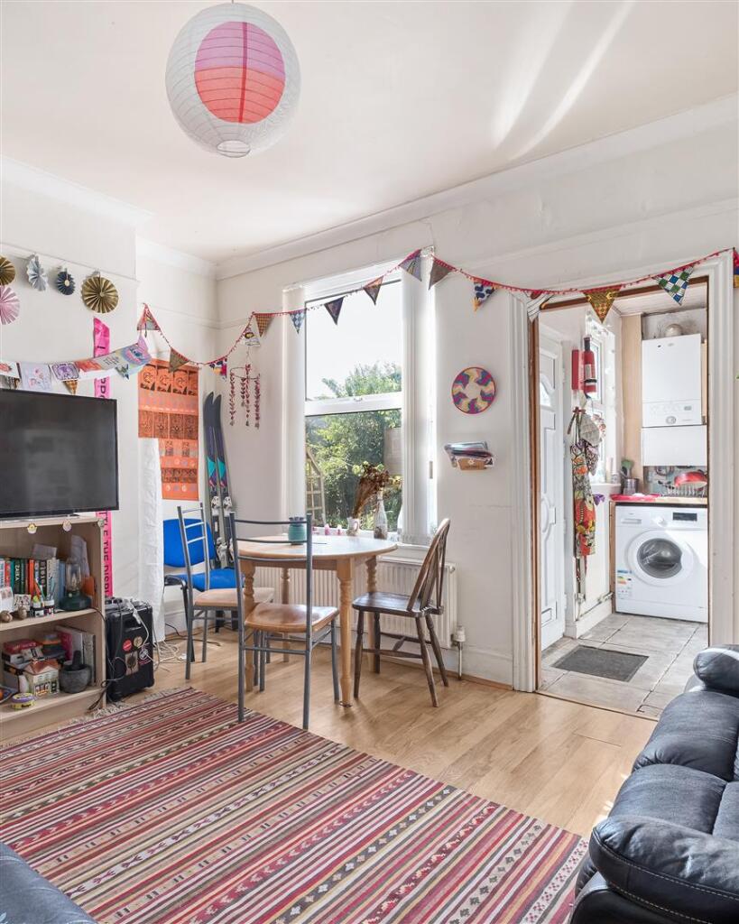 P untitled (2 of 15).jpg