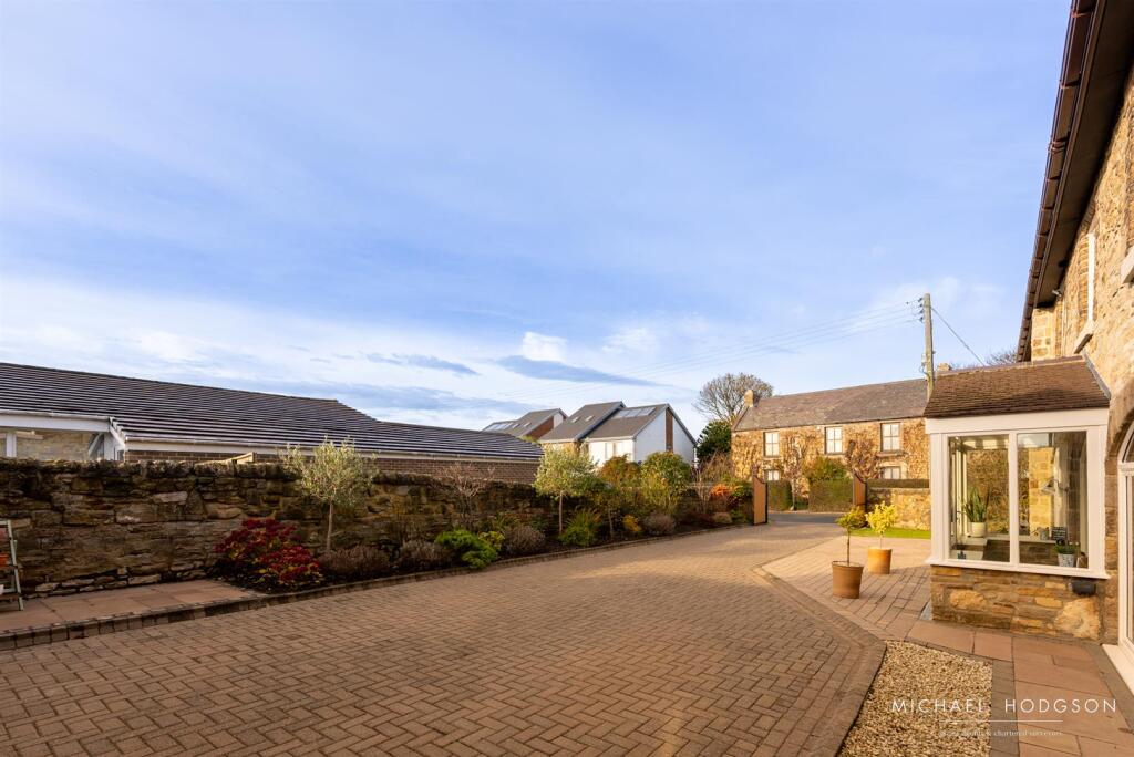 1 The Granaries Offerton-72.jpg