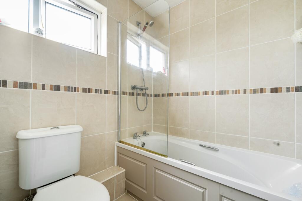 1306355-14-6846d2525c481