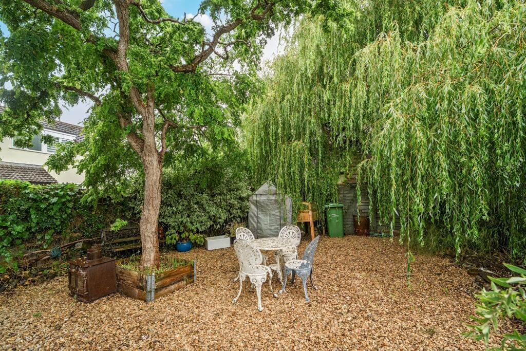 1326814-12-687617fe10e39