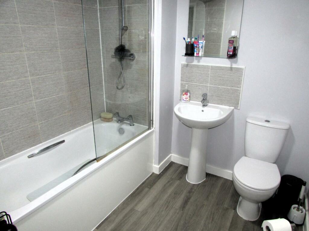 WhitebankRd122Abath.JPG