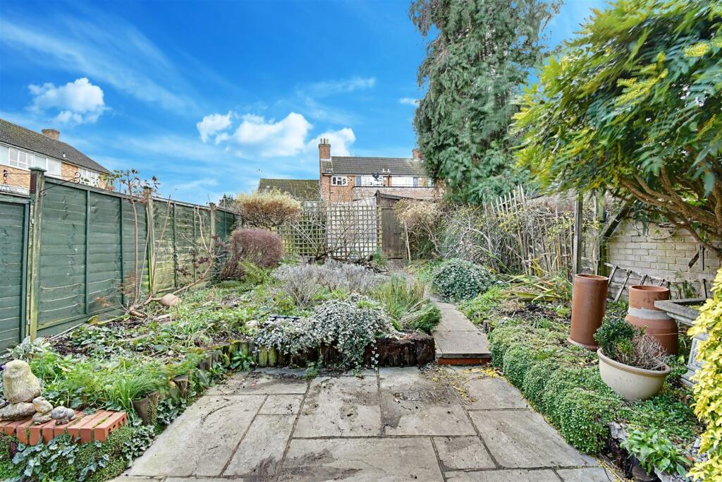 Garden.jpg