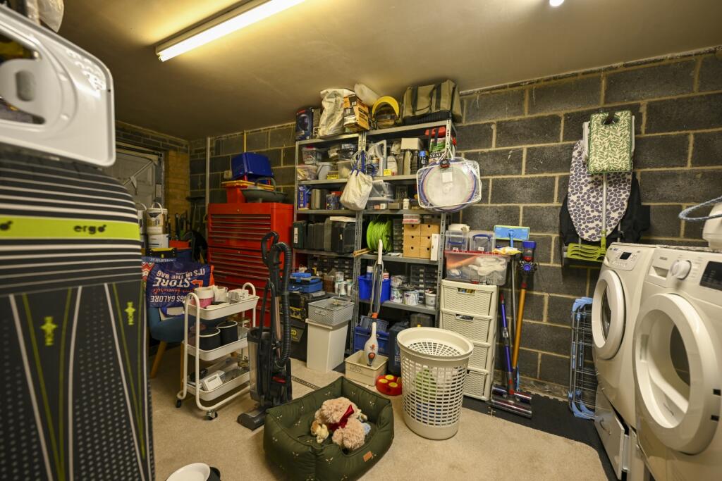  Calderdale Ewemove Skelton-8