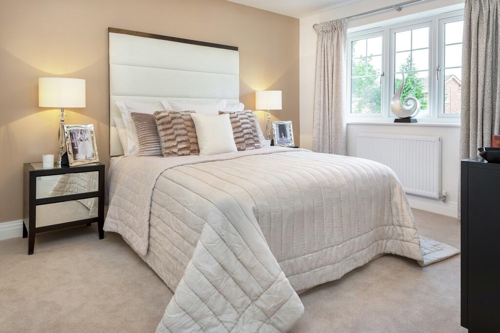 cala at hampton lakes