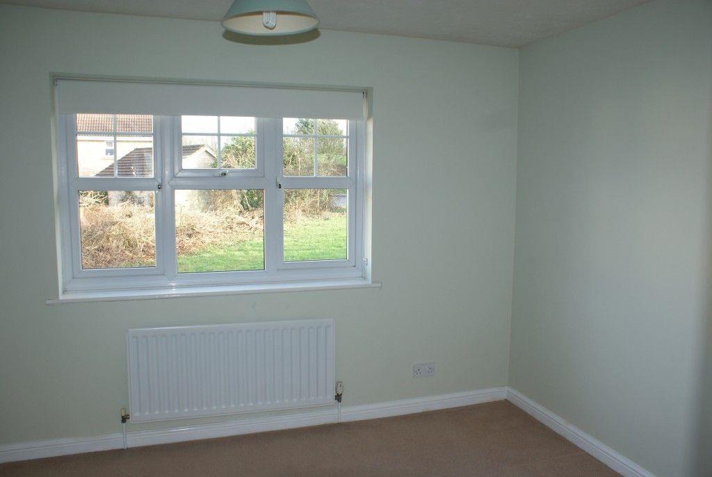 upload_www_gallery_3_74794_dsc00009_62b9798086c70.