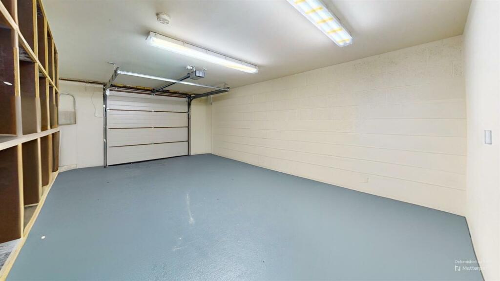 207-Bierley-Lane-Garage-Defurnished.jpg