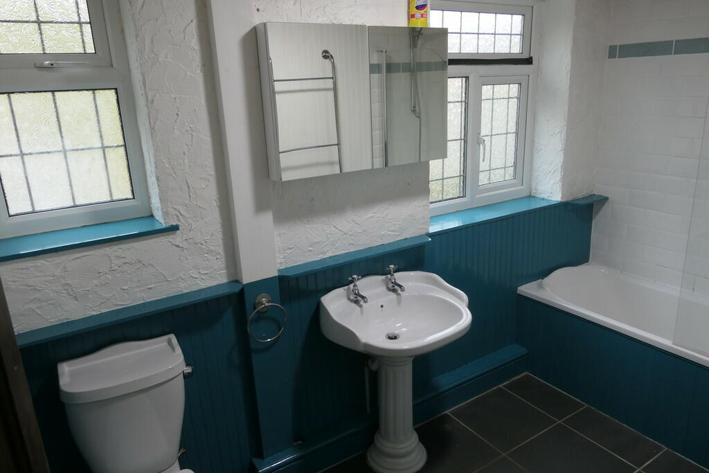 derwent10bath