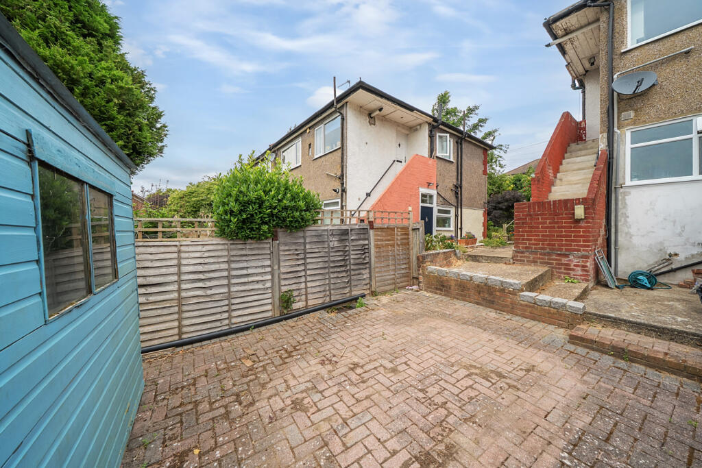 1314243-9-685d1e2...