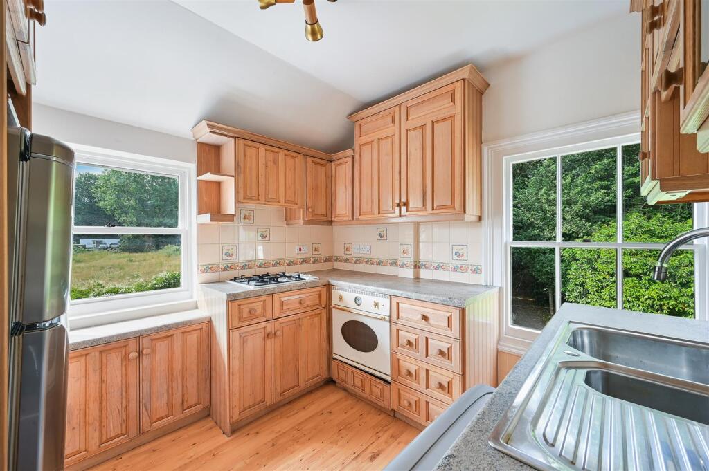 PURBROOK, 5- (6).jpg