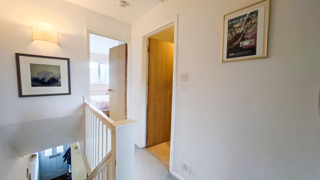 IMG_20250317_142431-2