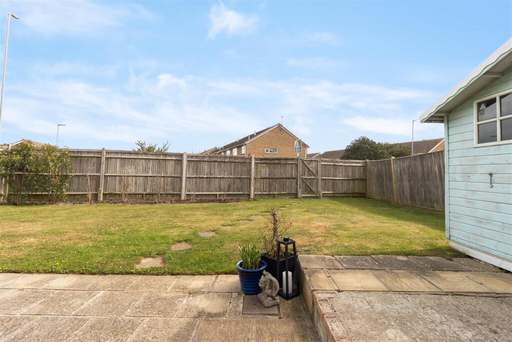 garden #4.jpg