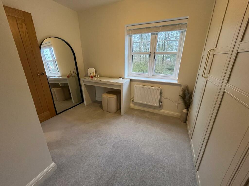 WhatsApp Image 2024-02-21 at 15.00.17 (16).jpeg