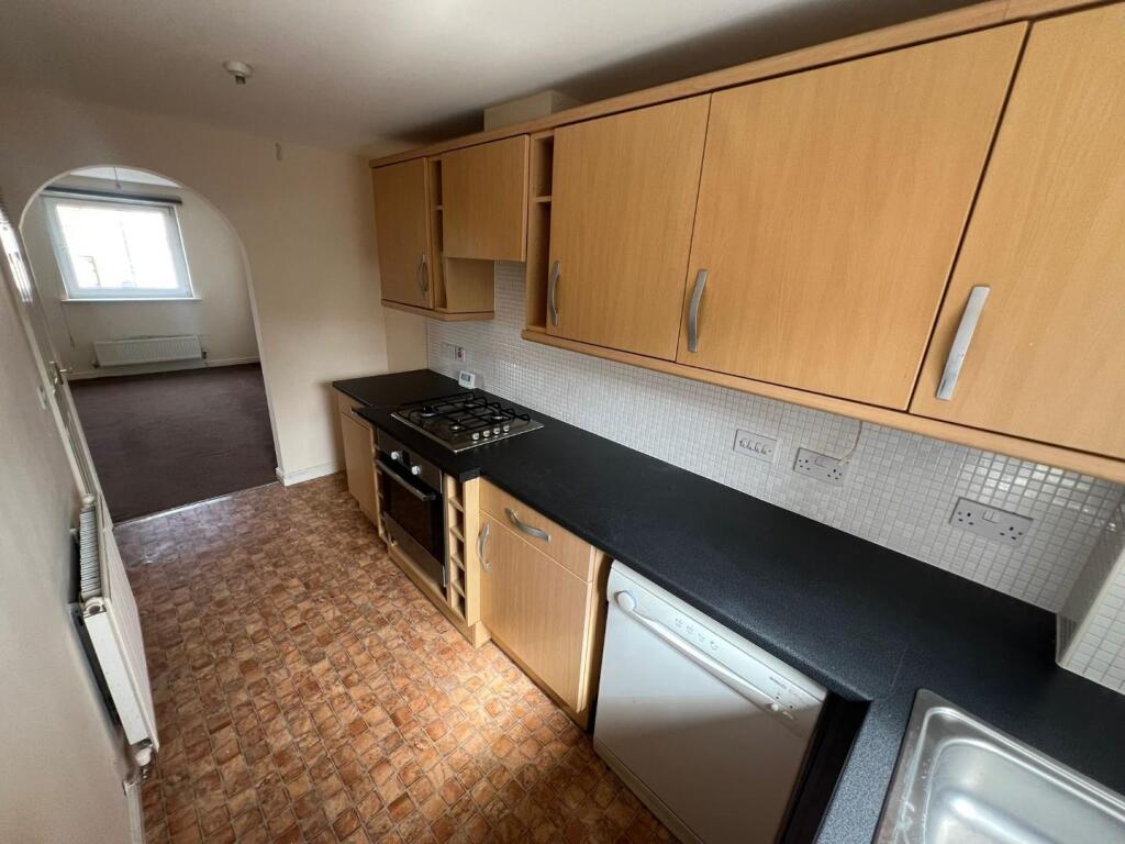 WhatsApp Image 2025-06-24 at 11.42.15.jpeg