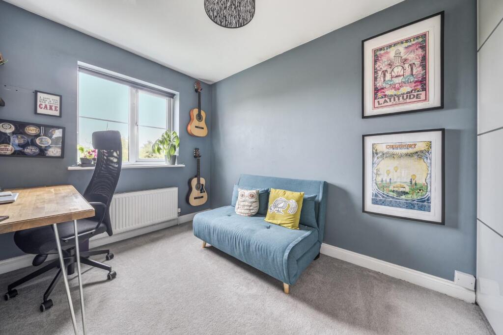 2nd view BEDROOM THREE.jpg