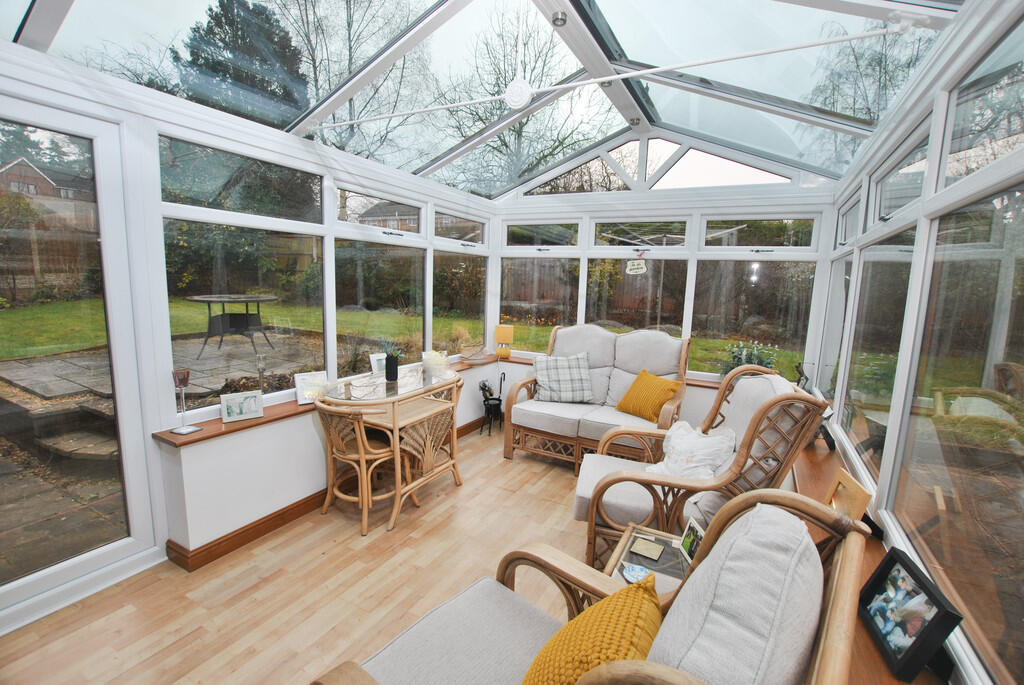 Conservatory_edit...