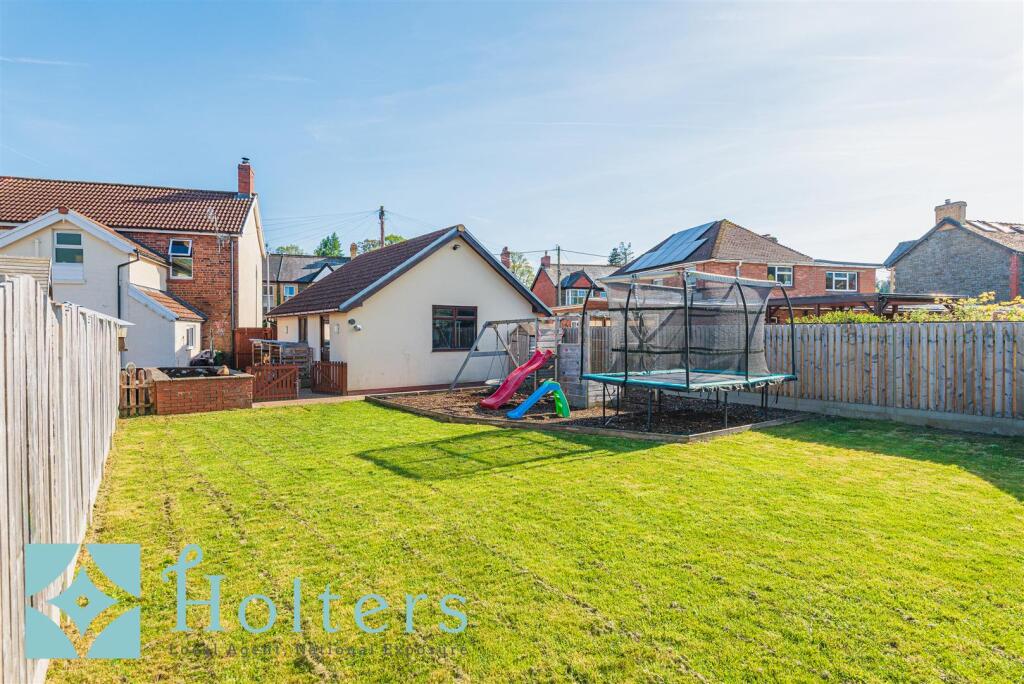 3 irfon Road, Builth Wells-24.jpg