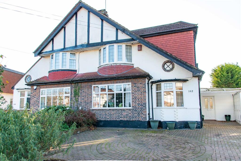 2024.11.26 142 Park Avenue, BR6 9EE-9380.jpg