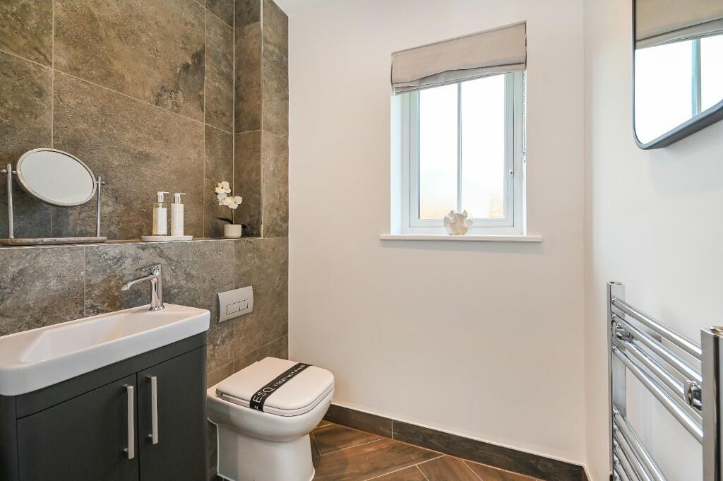 Showhome