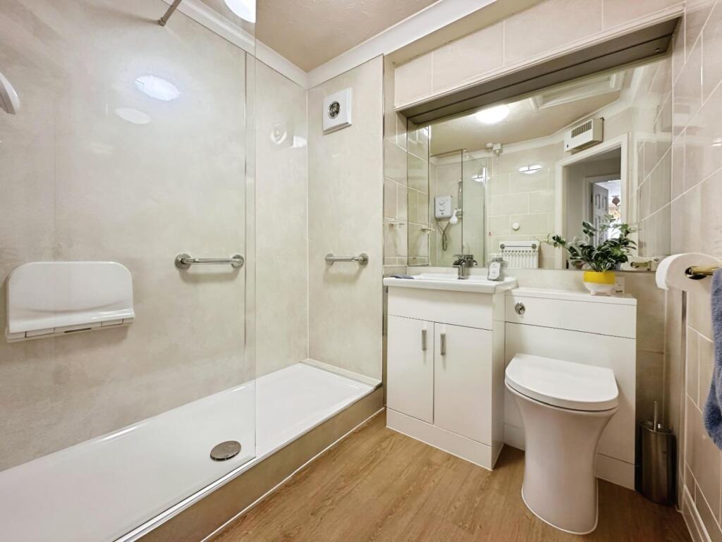 ce9d361f-WhatsApp 20Image 202025-05-06 20at 2010.3