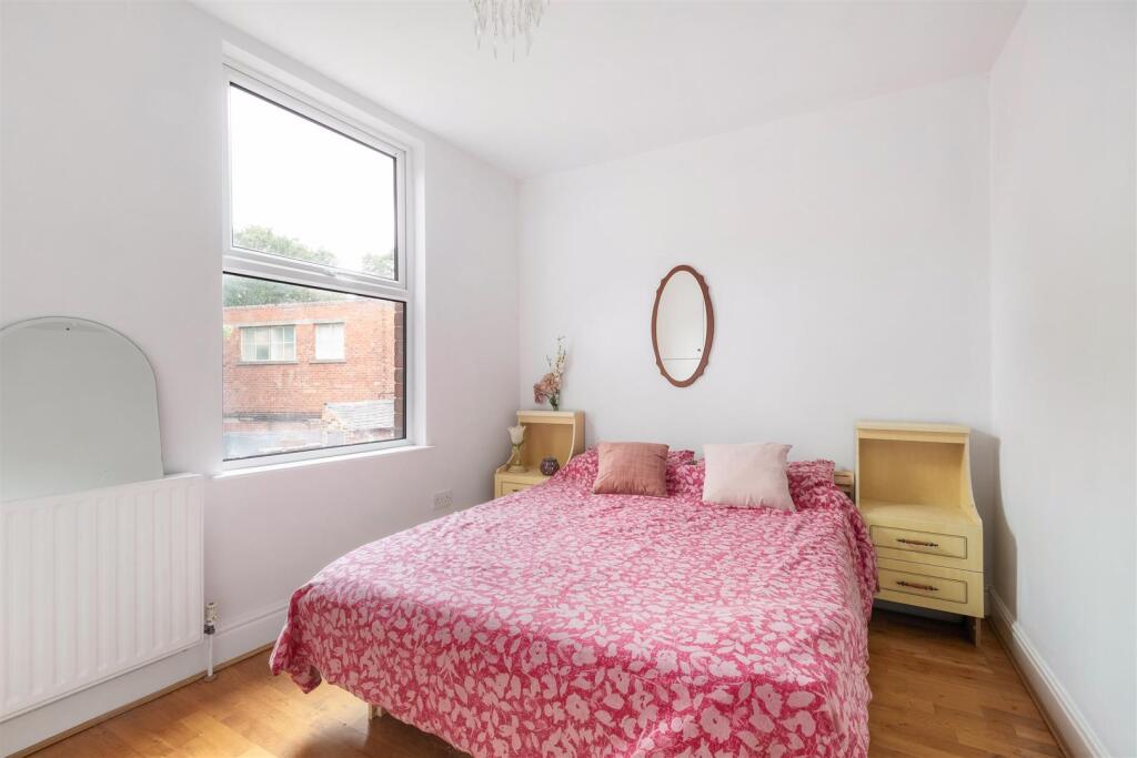 untitled (12 of 15).jpg