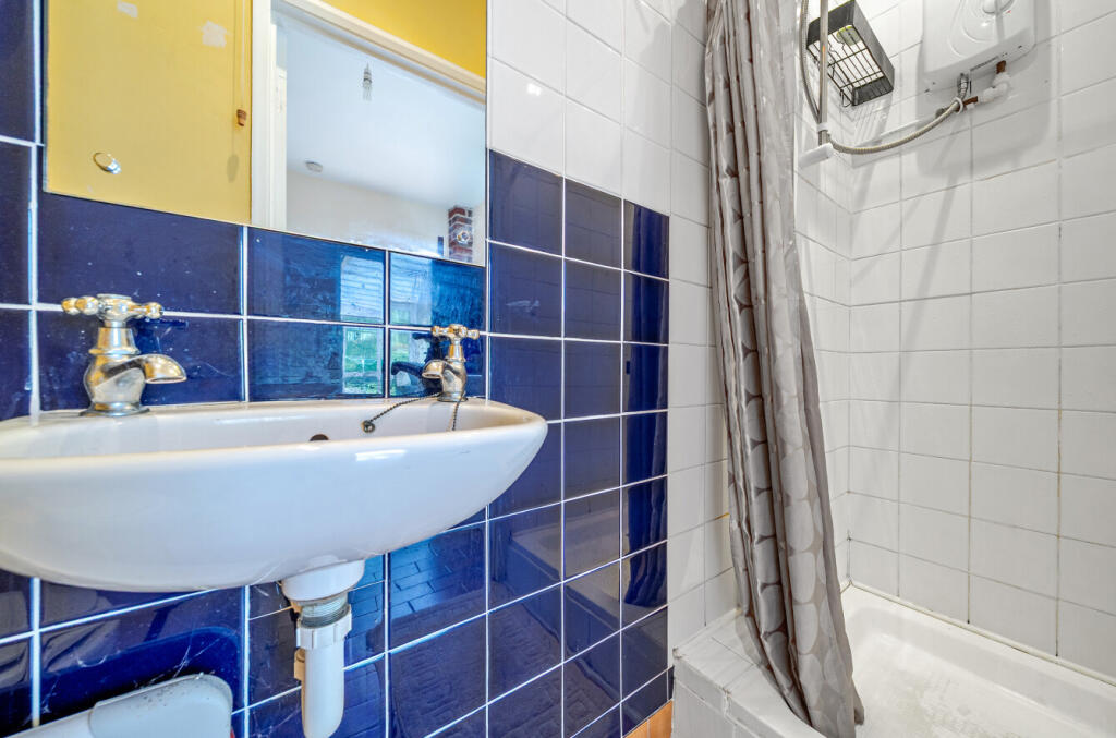 1346372-14-68c93f...