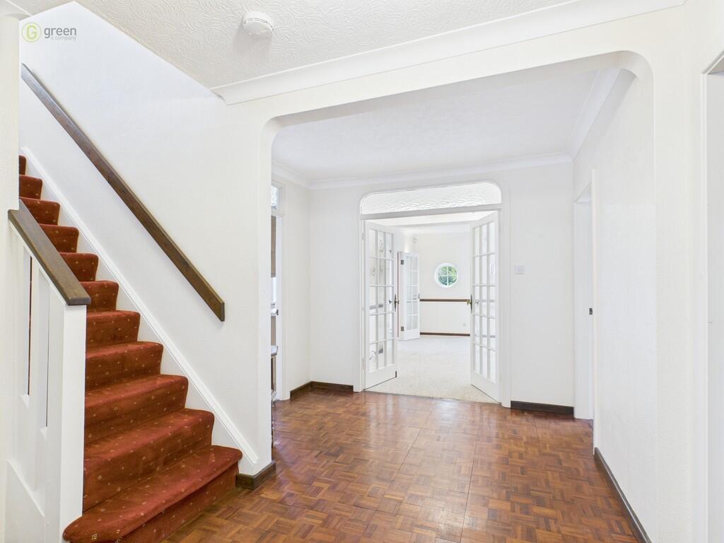 CAM03830G0-PR0202...