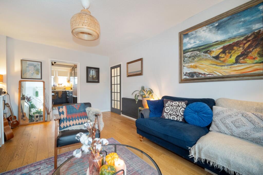 Livingroom