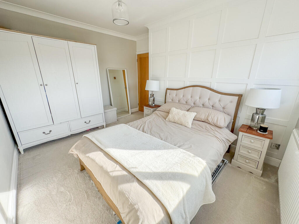 bed 2