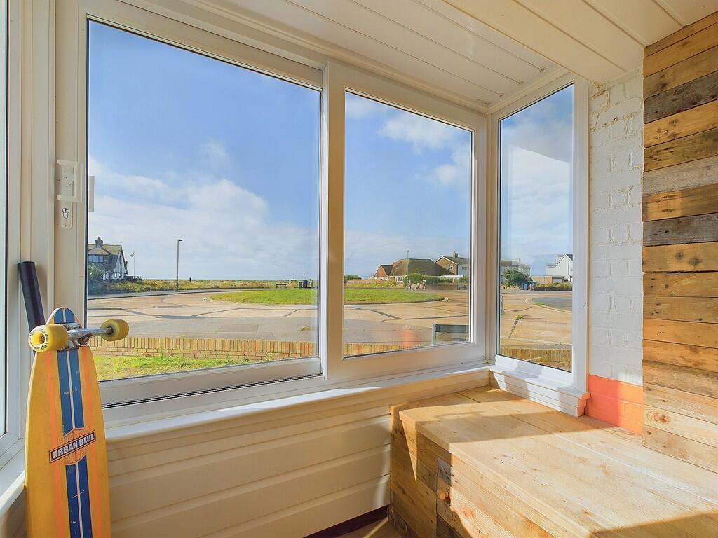 CAM03519G0-PR0120...