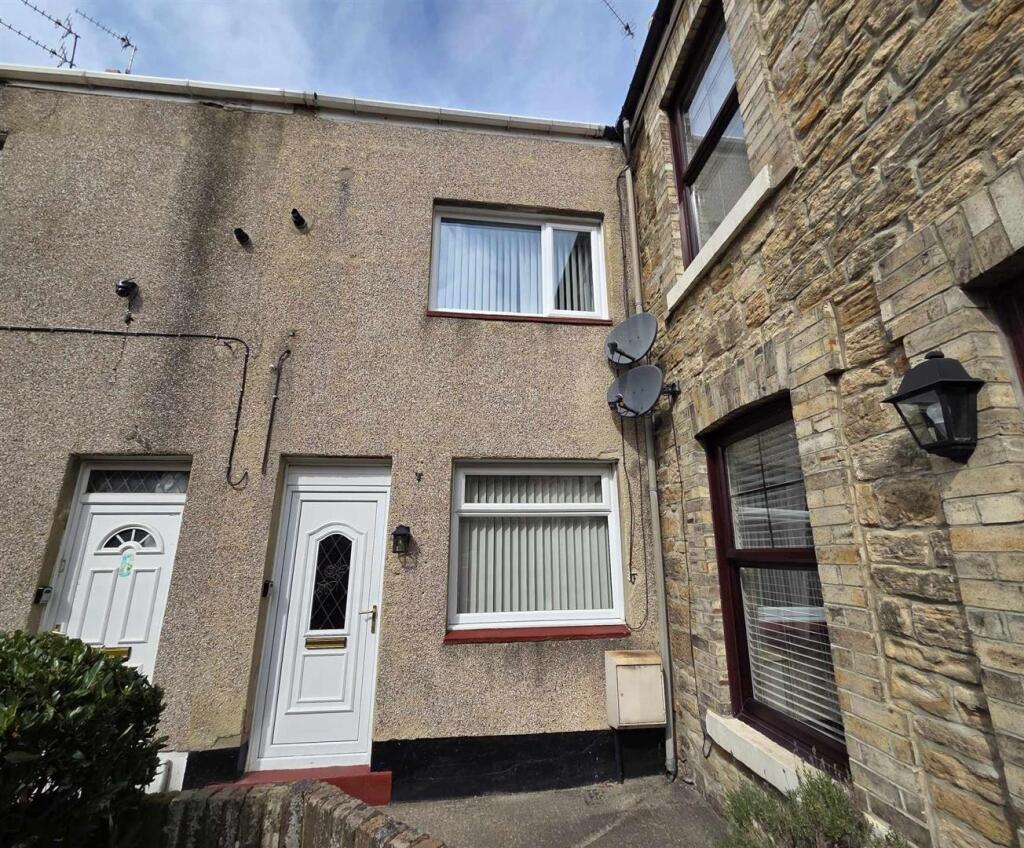 524445237_1396718728083157_797848817757539386_n.jp