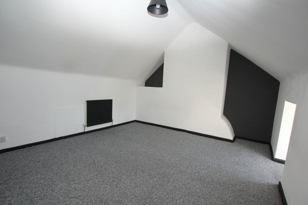 terracehouse-ches...