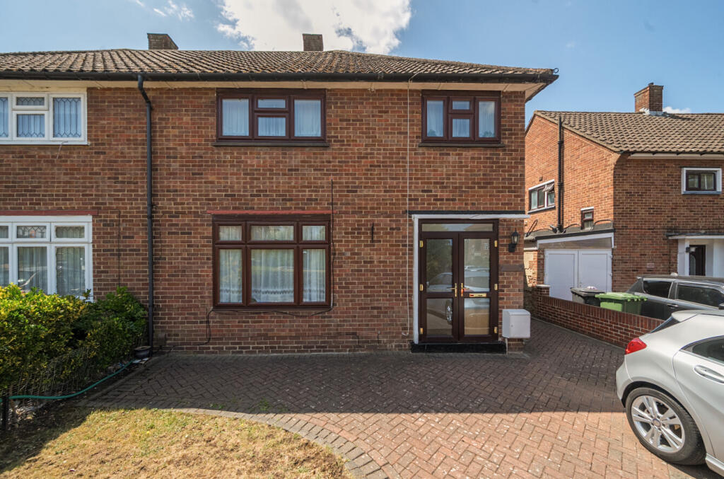 1321154-15-686d05...