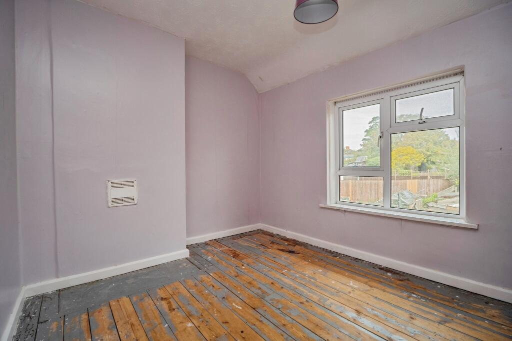 P1170154 T202509231946.jpg