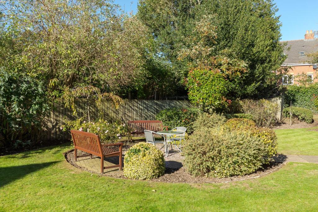 29_wright_court_12.jpg