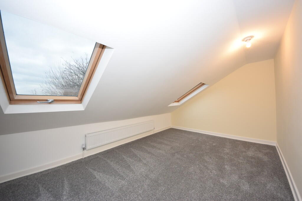 Lydeard Road 13 (...