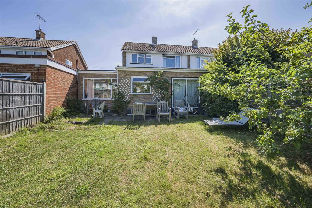 Photo Jun 30 2025, 10 34 27 AM.jpg