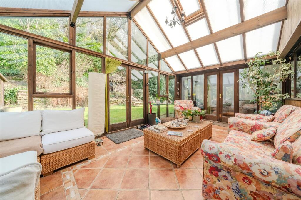 Sunroom-3.jpg