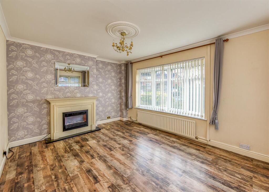 98 Van Diemans Road-06.jpg