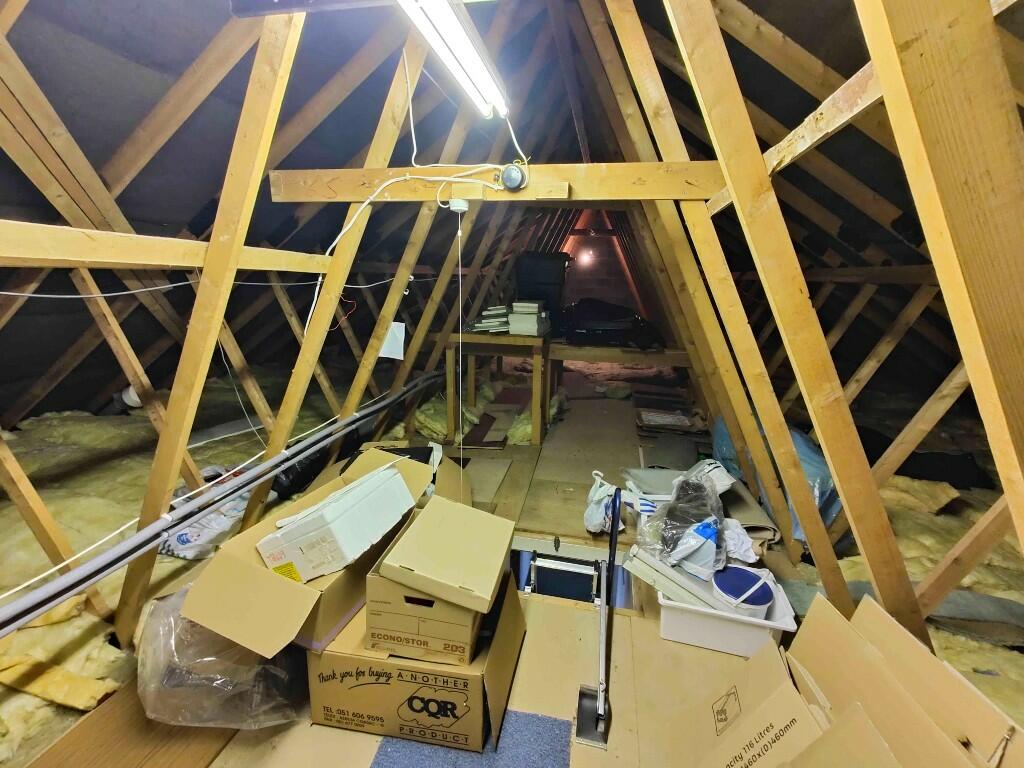 Loft
