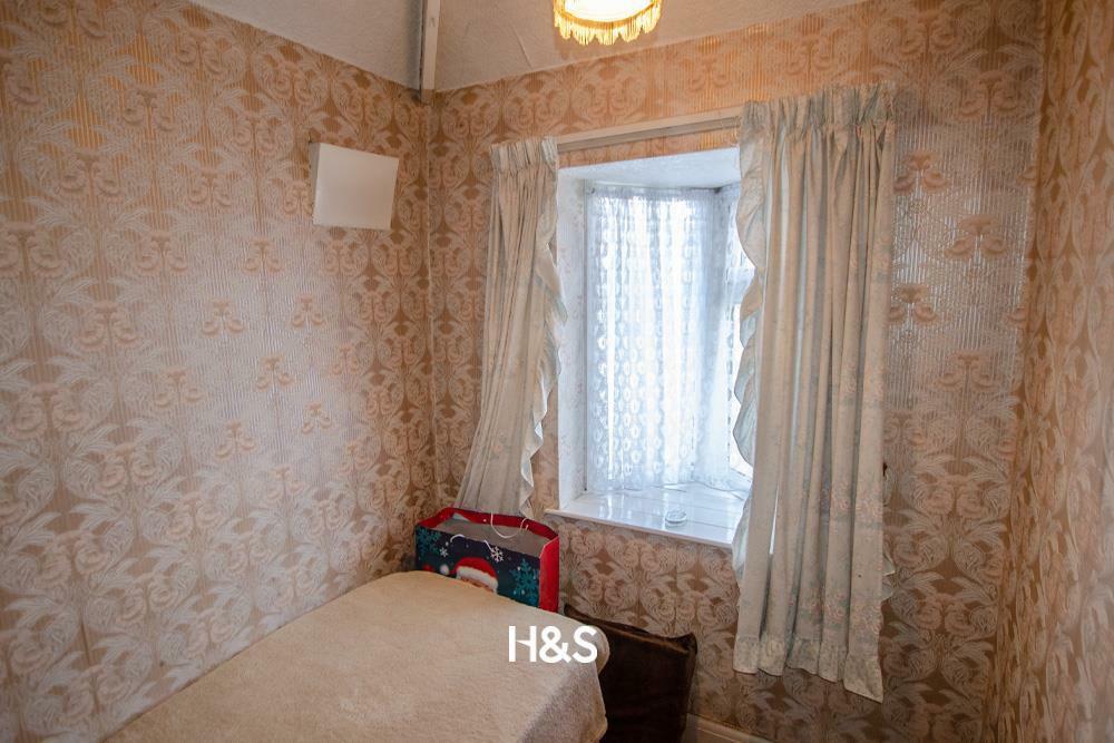 h&amp;s-property-master11.jpg