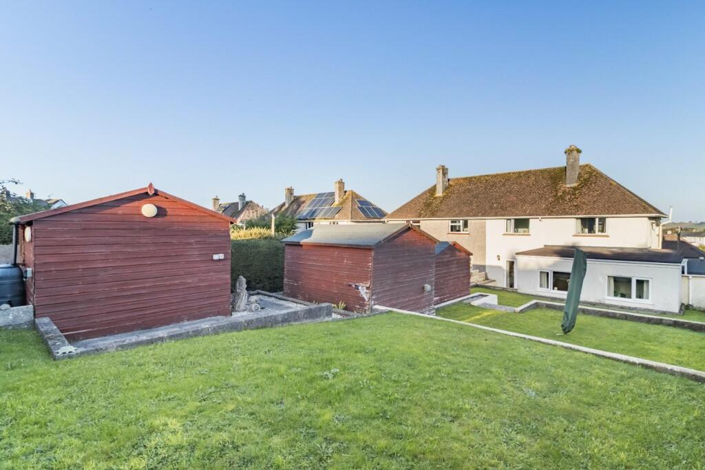 Britannia Avenue, Dartmouth-5.jpg