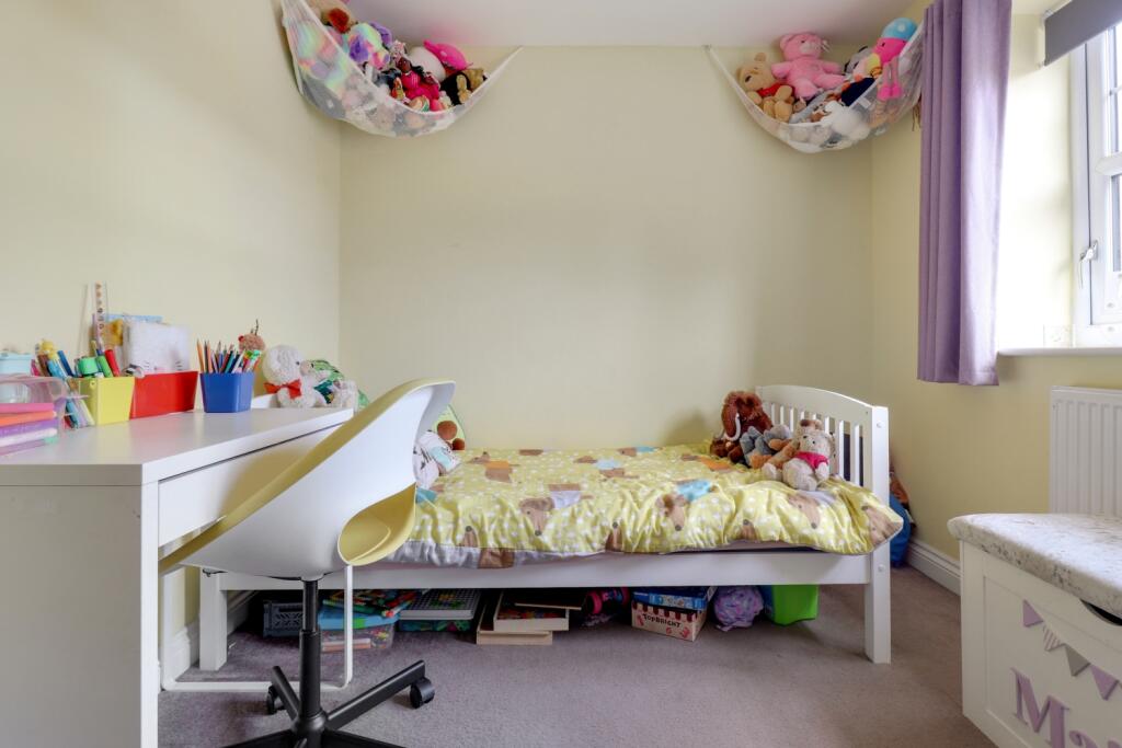 9- Rob Hammond EweMove Pontefract