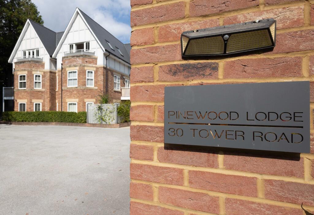 20250822-_6M_4632-Ed